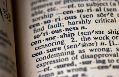 Google Admits it Caved to Censorship Pressure From the Biden Admin